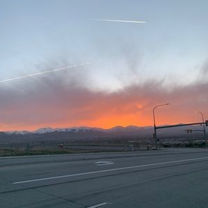 Meet your Posher, Loren